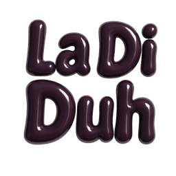 Ladiduh - Indie dev app studio